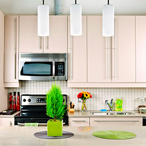 Drywall Repair Holland, MI