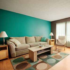 Interior Painting Holland, MI
