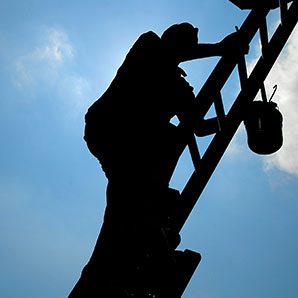 Drywall Repair Holland, MI